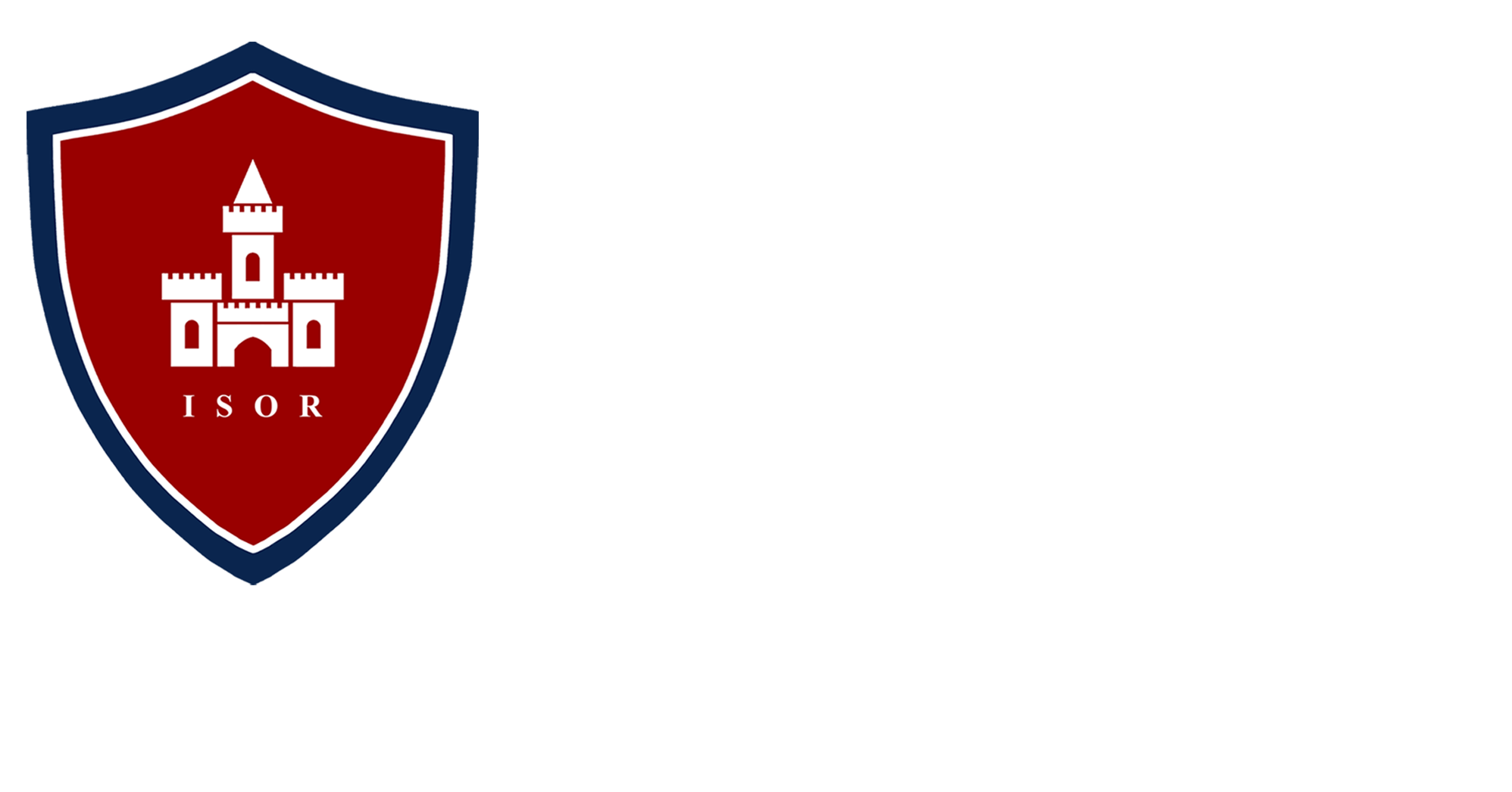 Indonesian School of Research